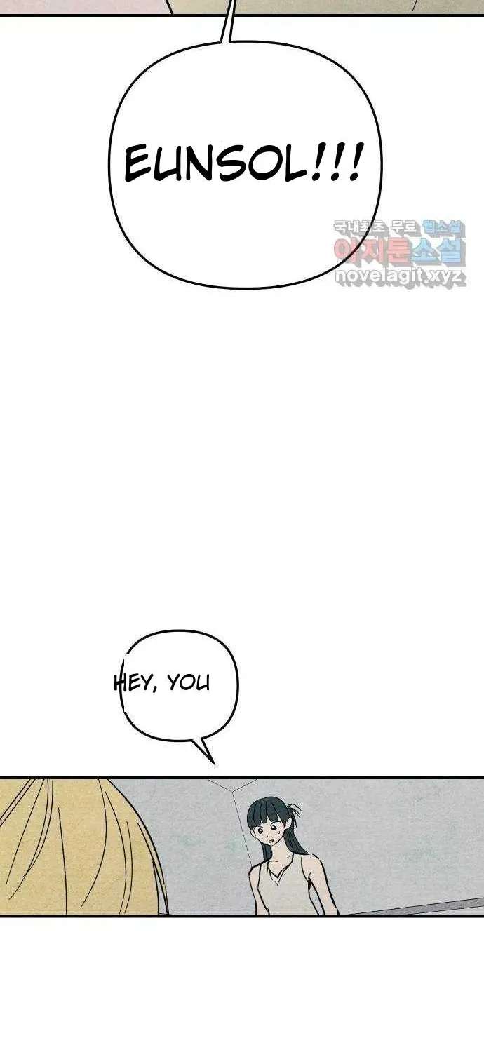 How to Turn You Around Chapter 34 - page 58