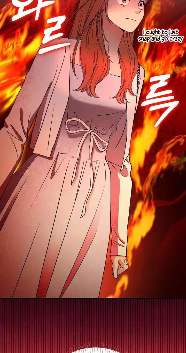 Devil! I Love You Chapter 42 - page 46