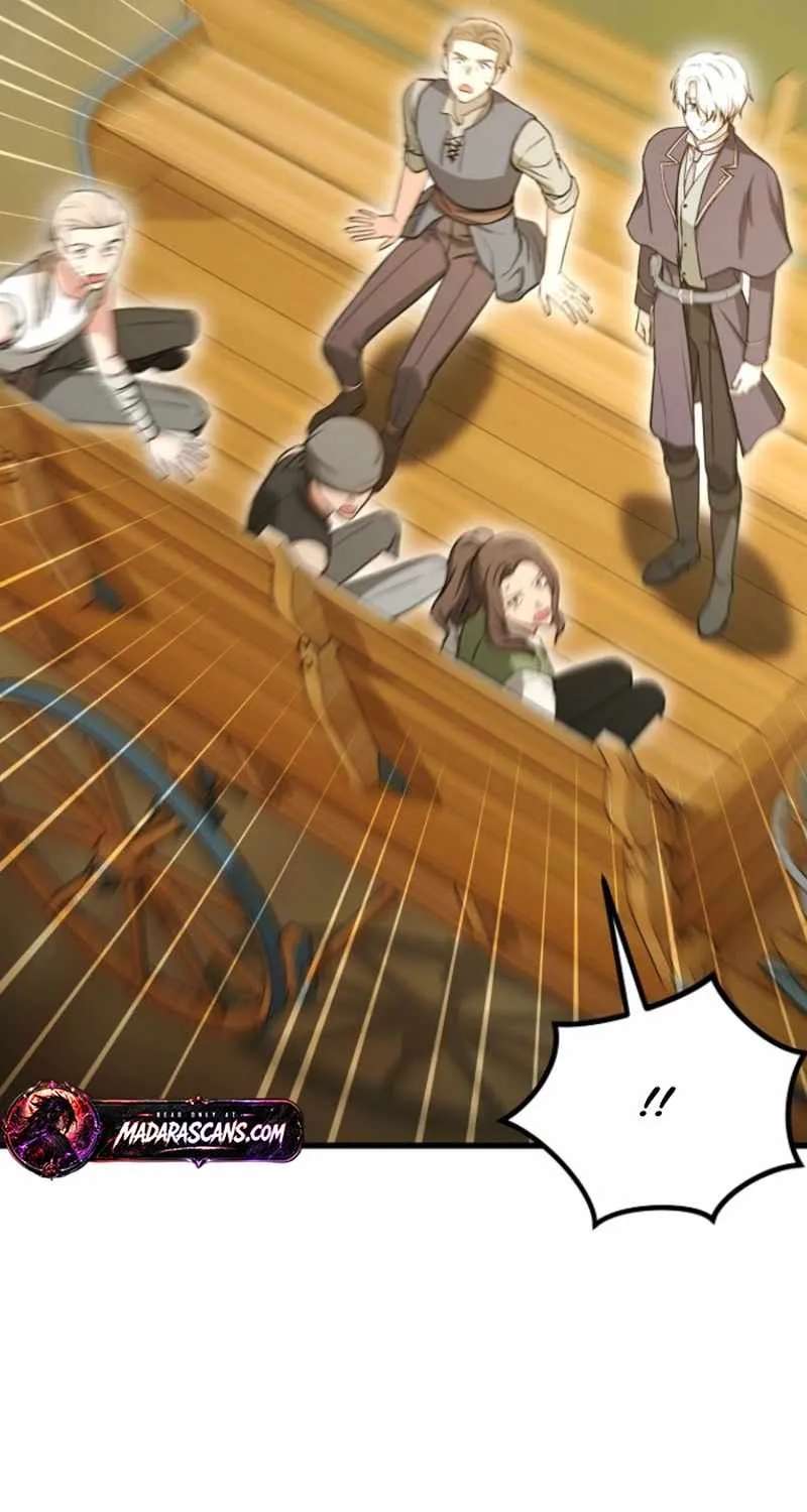 The Concept-Grasping Magical Genius Chapter 61 - page 107