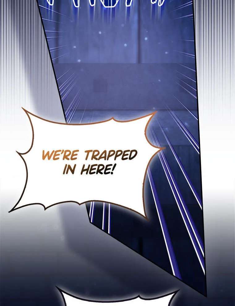 Everyone's Princess Chapter 121 - page 44