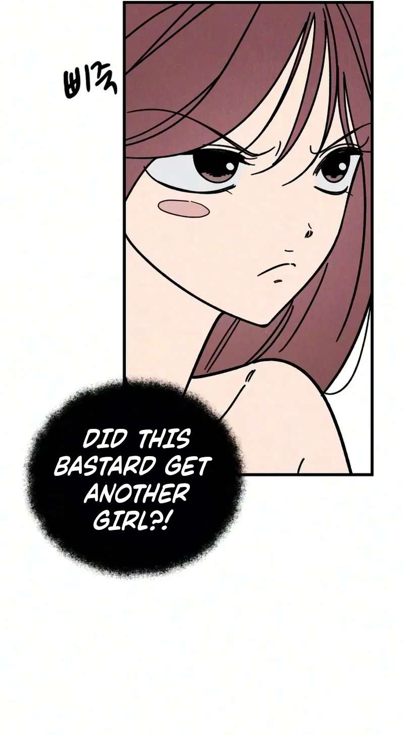 Milfs Club Chapter 17 - page 68