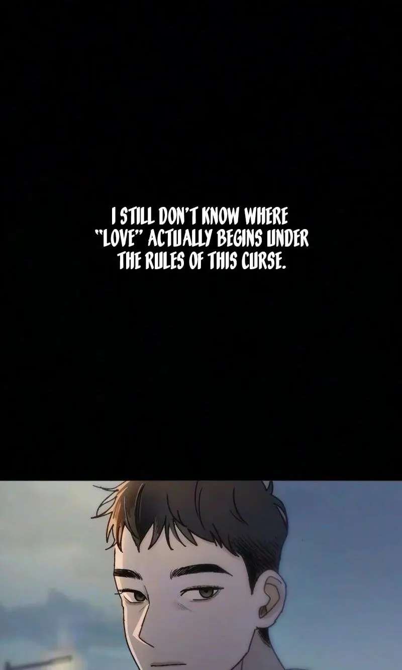 How to Love Ma Do-Ae Chapter 27 - page 8