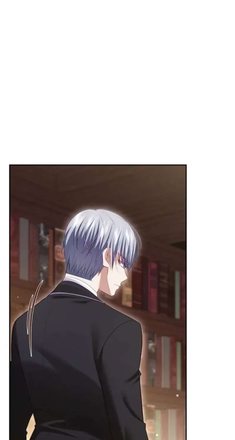 My Husband Caught Me Cheating Chapter 36 - page 14