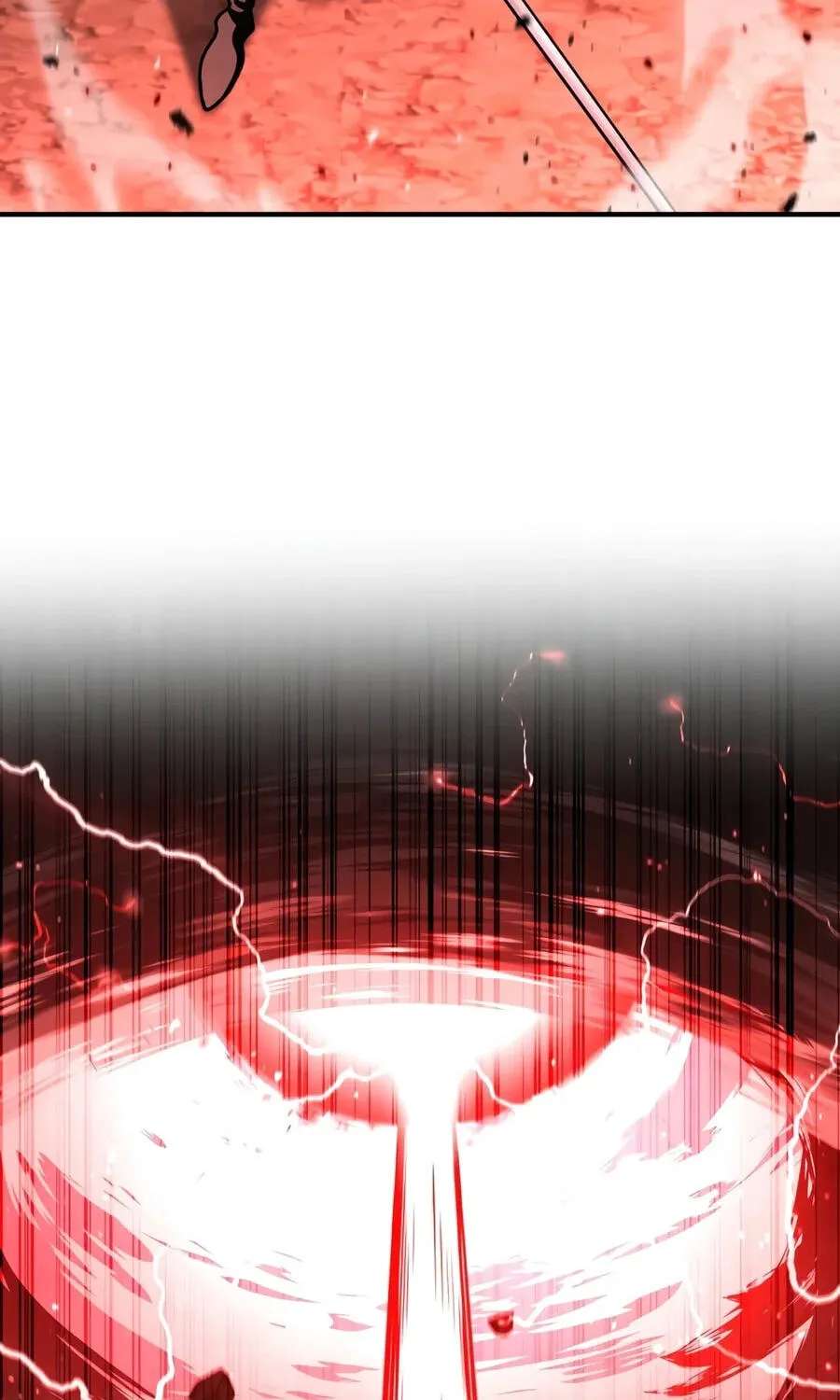 The Art of Reincarnation Chapter 198 - page 4