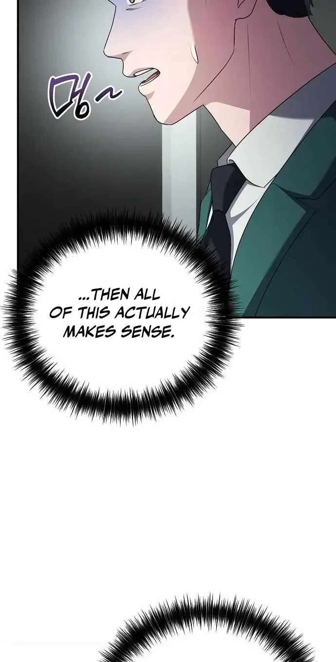 A Corporate Underling Who Excels at Work Chapter 79 - page 66
