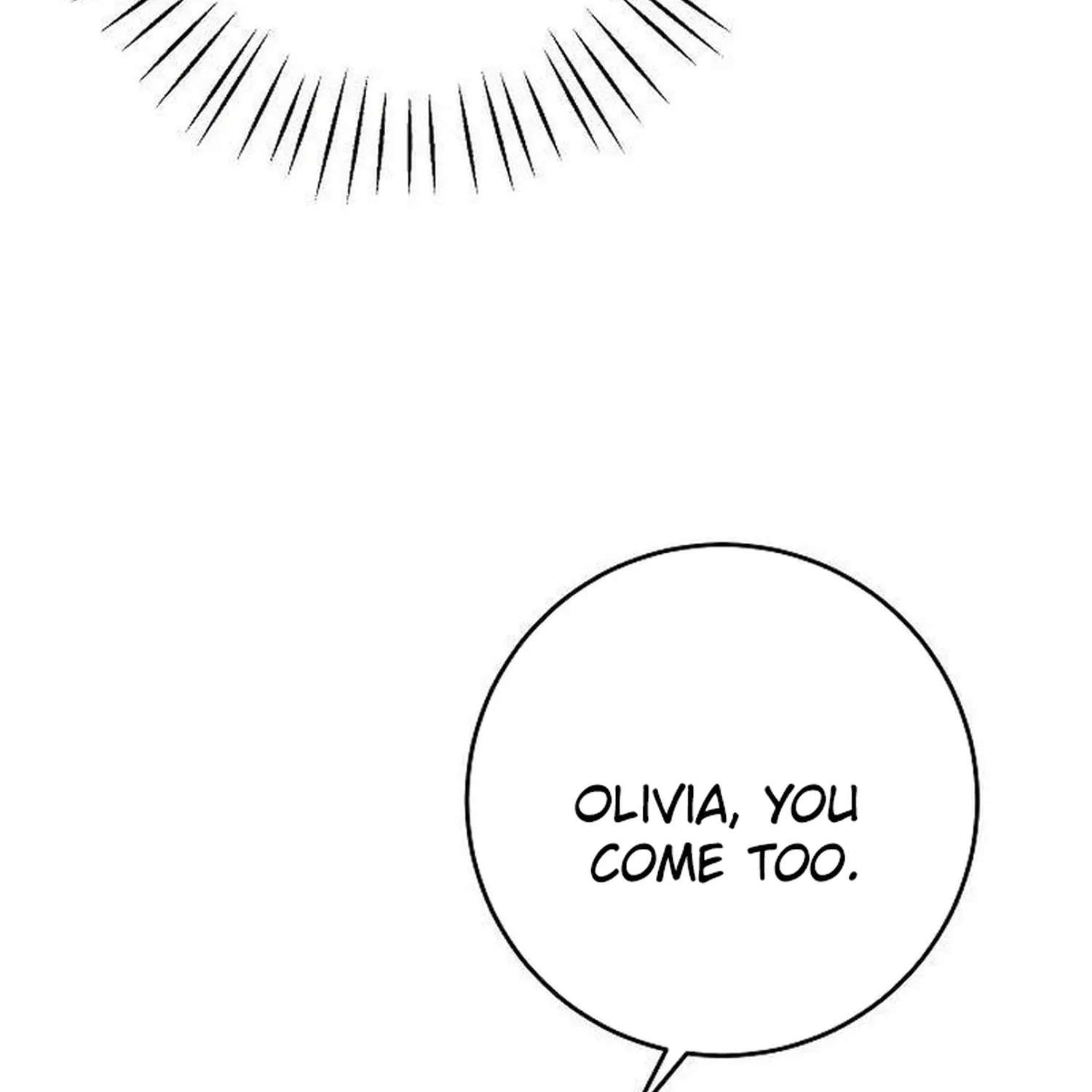 I Don't Recommend Making a Mistake With Your Male Friend Chapter 24 - page 92