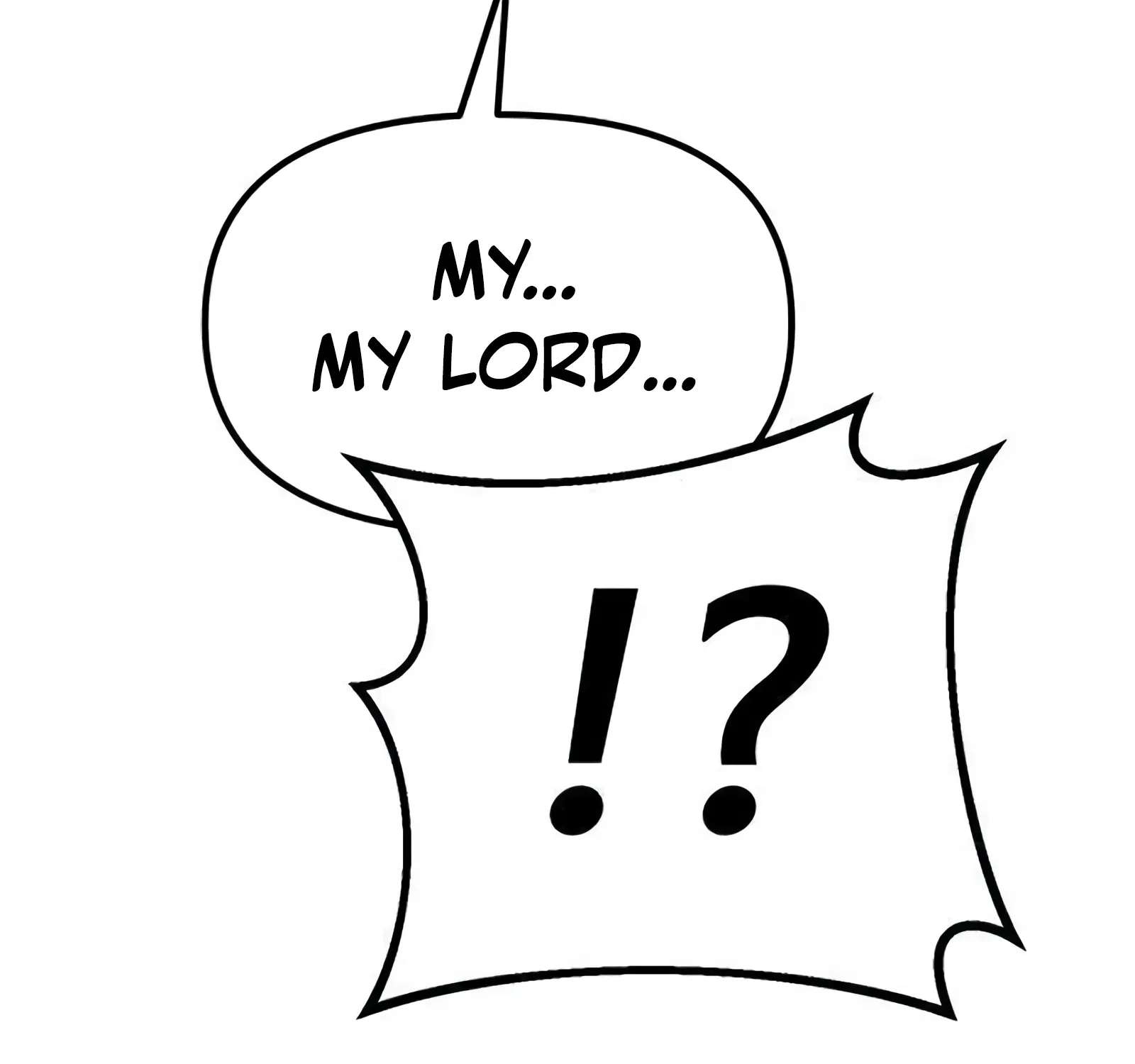 The Divine Brush Chapter 3 - page 30