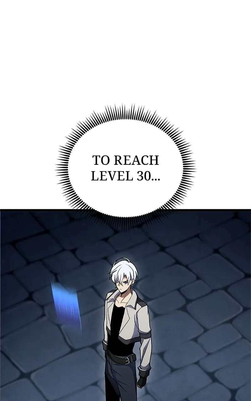 Kuro no Majutsushi -Ore dake Cheat Skill de Kaiki Shita Chouetsu Majutsushi- Chapter 4 - page 90