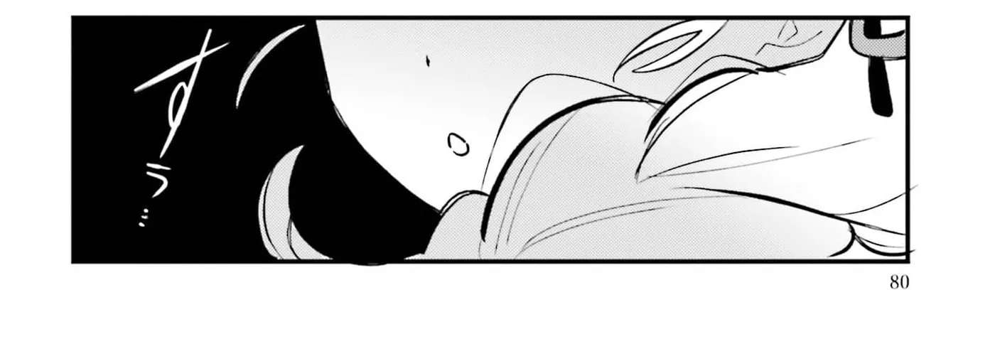 Victoria of Many Faces Chapter 63 - page 16