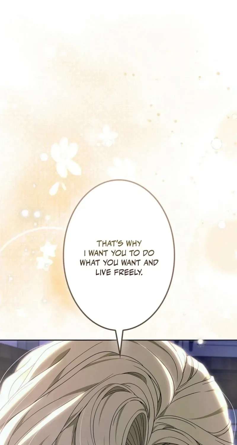 The Hated Stepmother Begins Her Second Life Chapter 30 - page 110