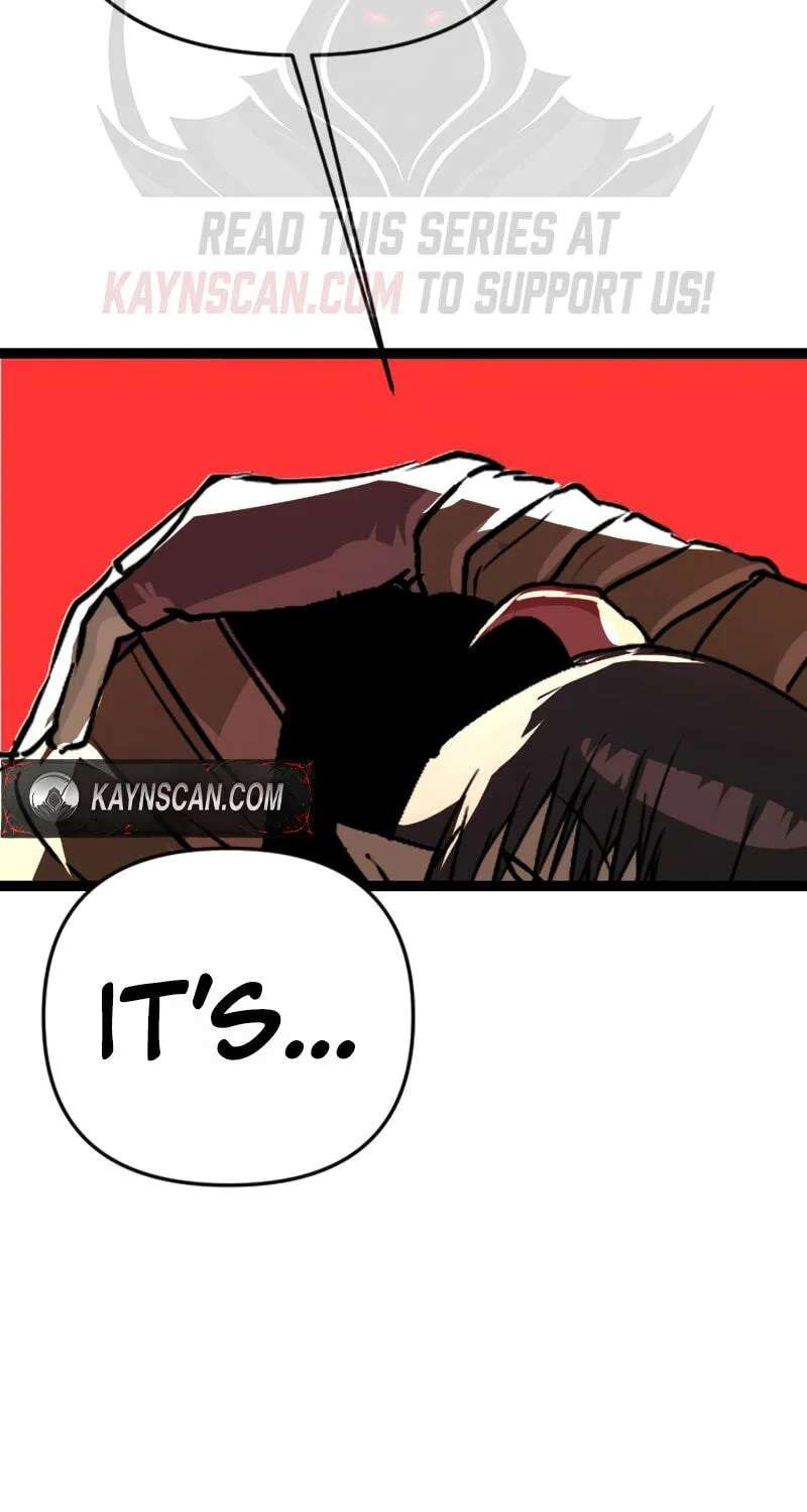 Substitute Hero Chapter 13 - page 177