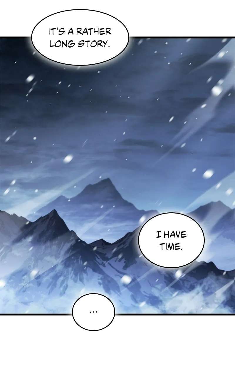 Too Many Heroesfor the Demon Lord Chapter 26 - page 53