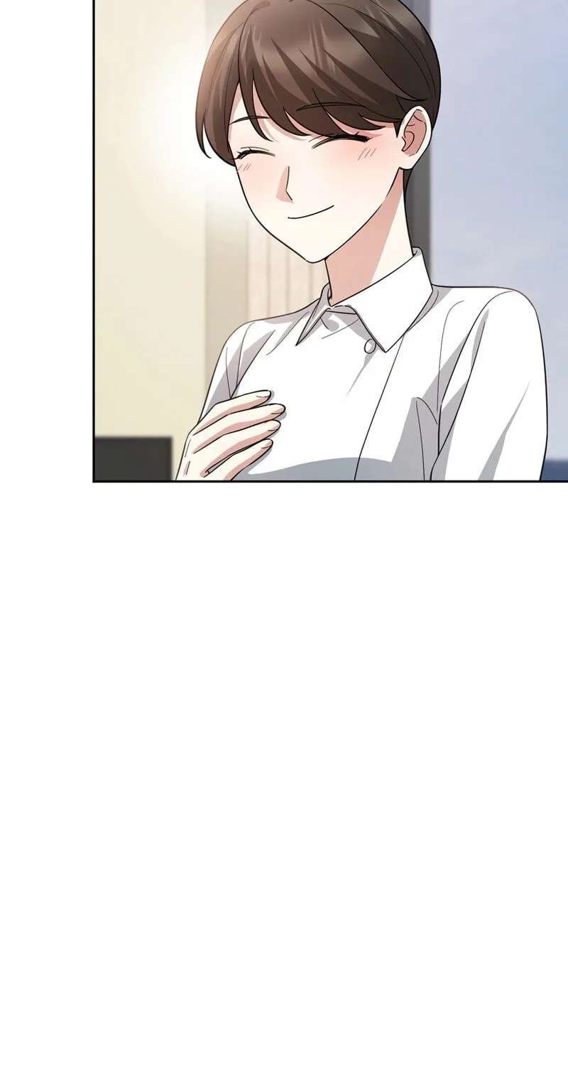 Acquaintance Husband Chapter 45 - page 52