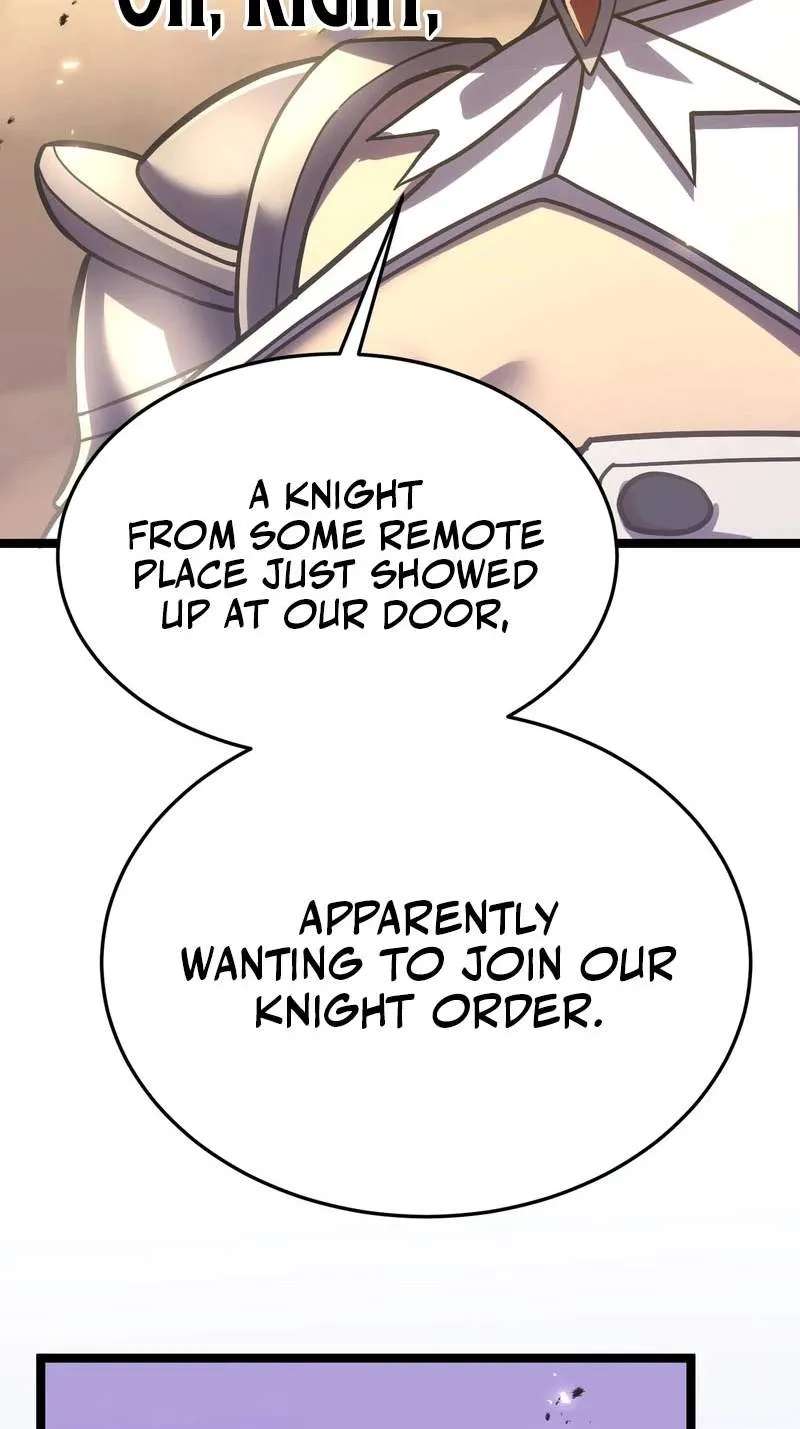After Rebirth, I Used Mirror Reversal For Vengeance Chapter 70 - page 98