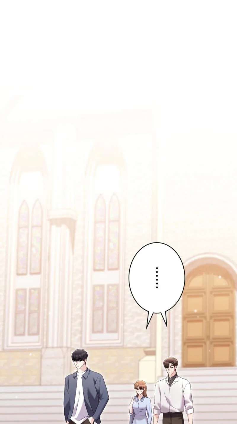 To the Brother of the Husband I Loved Chapter 39 - page 97