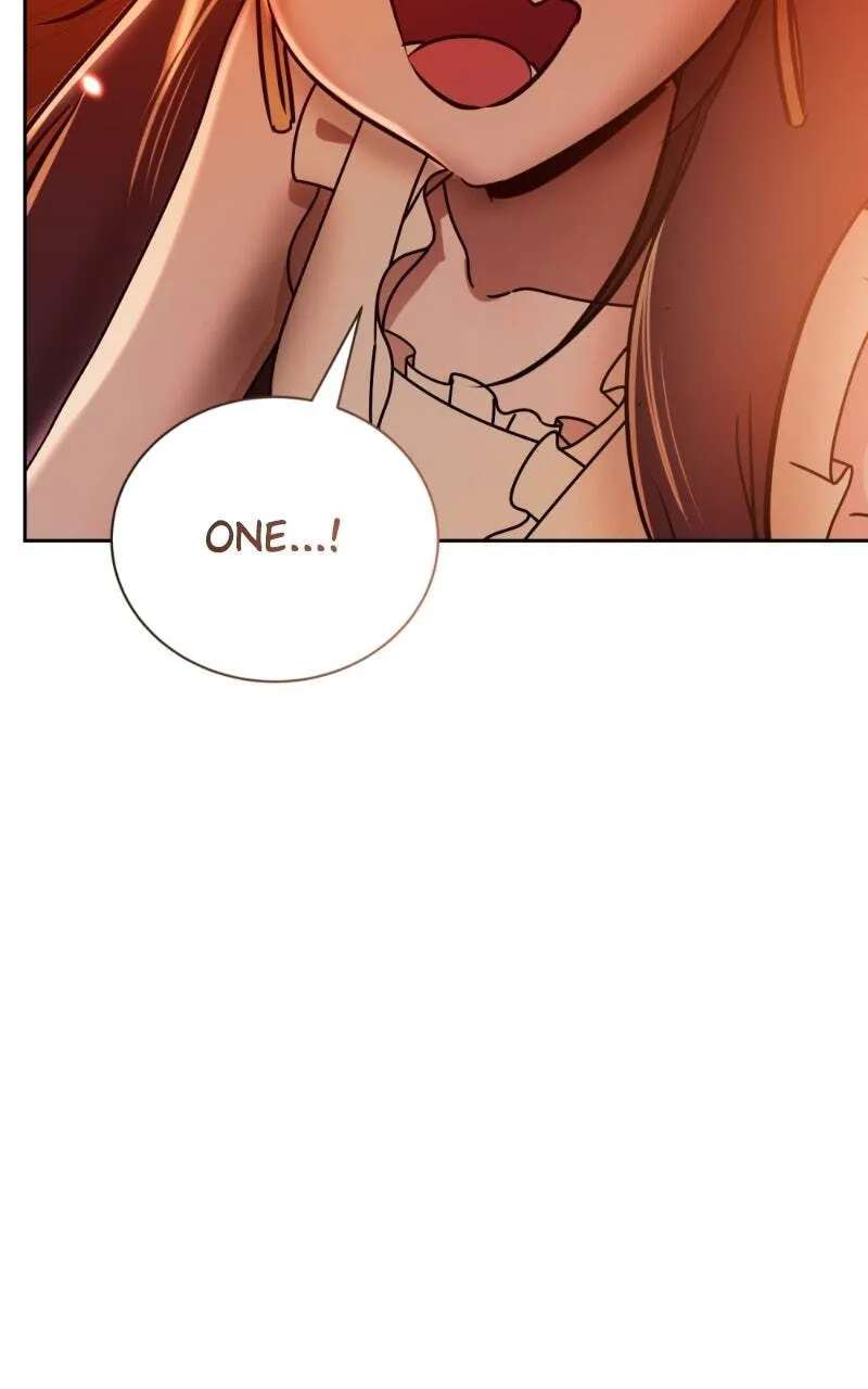 Ilchon Application Chapter 34 - page 163