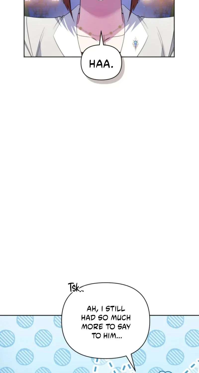 Low-Level Civil Servant Wants to Climb the Social Ladder Chapter 70 - page 15
