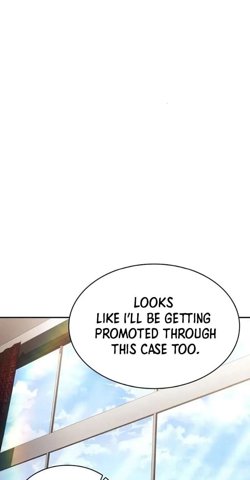 The Dungeon Cleaning Life Of A Once Genius Hunter Chapter 161 - page 121
