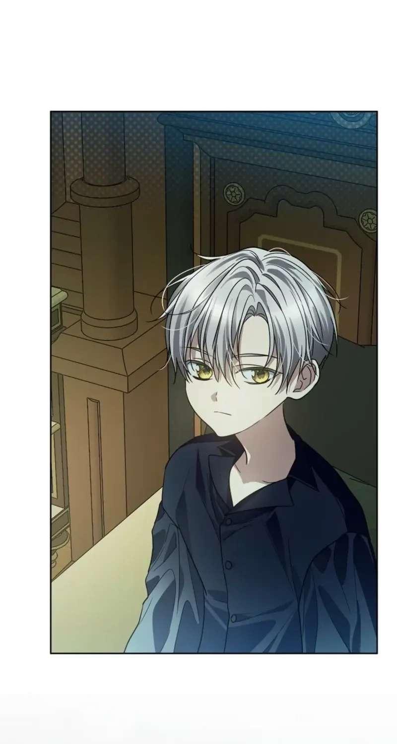 En Travesti: I Became a Fake Prince Chapter 30 - page 51