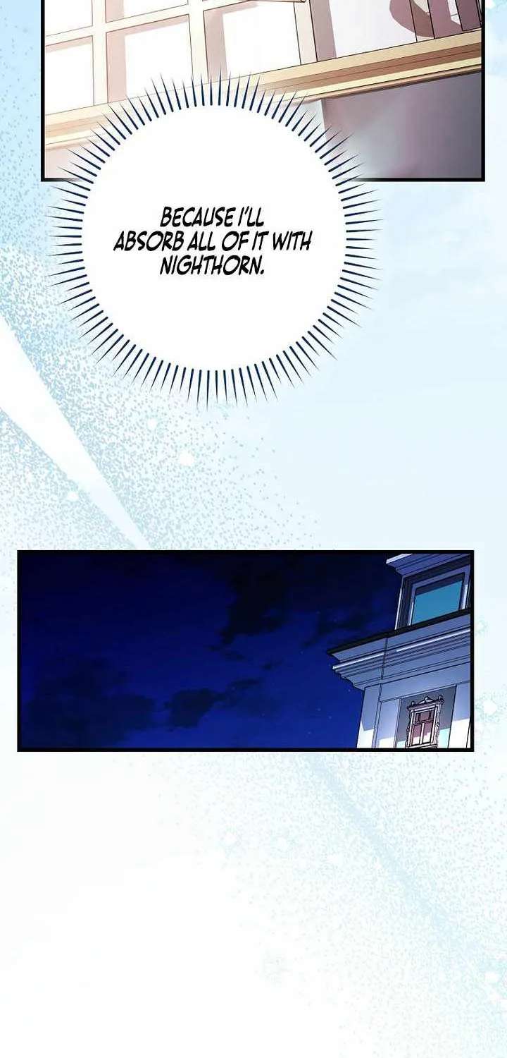 Reincarnated As A Genius Prodigy Of A Prestigious Family Chapter 107 - page 74