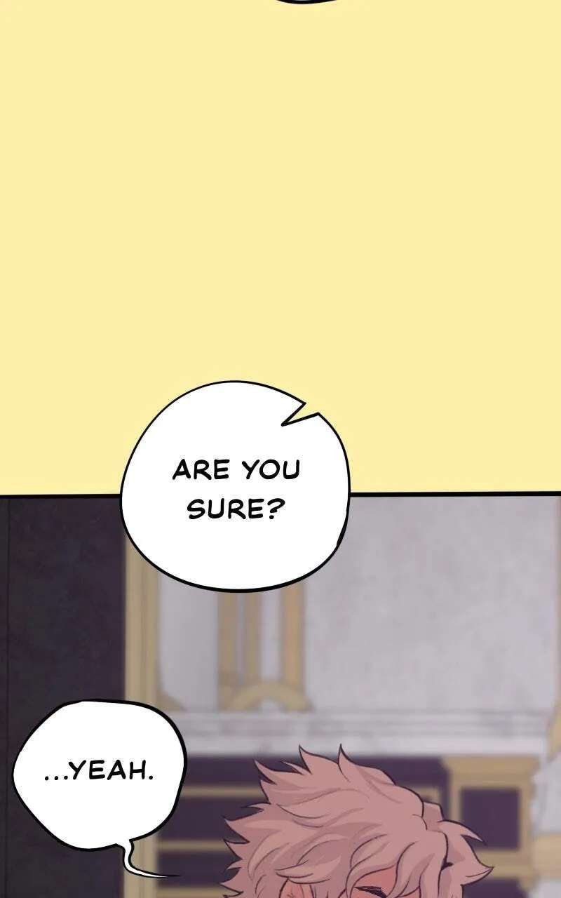 Osora Chapter 122 - page 87
