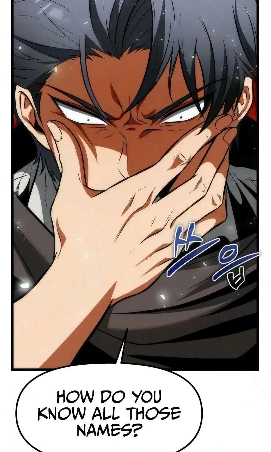 Reincarnator (Alla) Chapter 153 - page 64