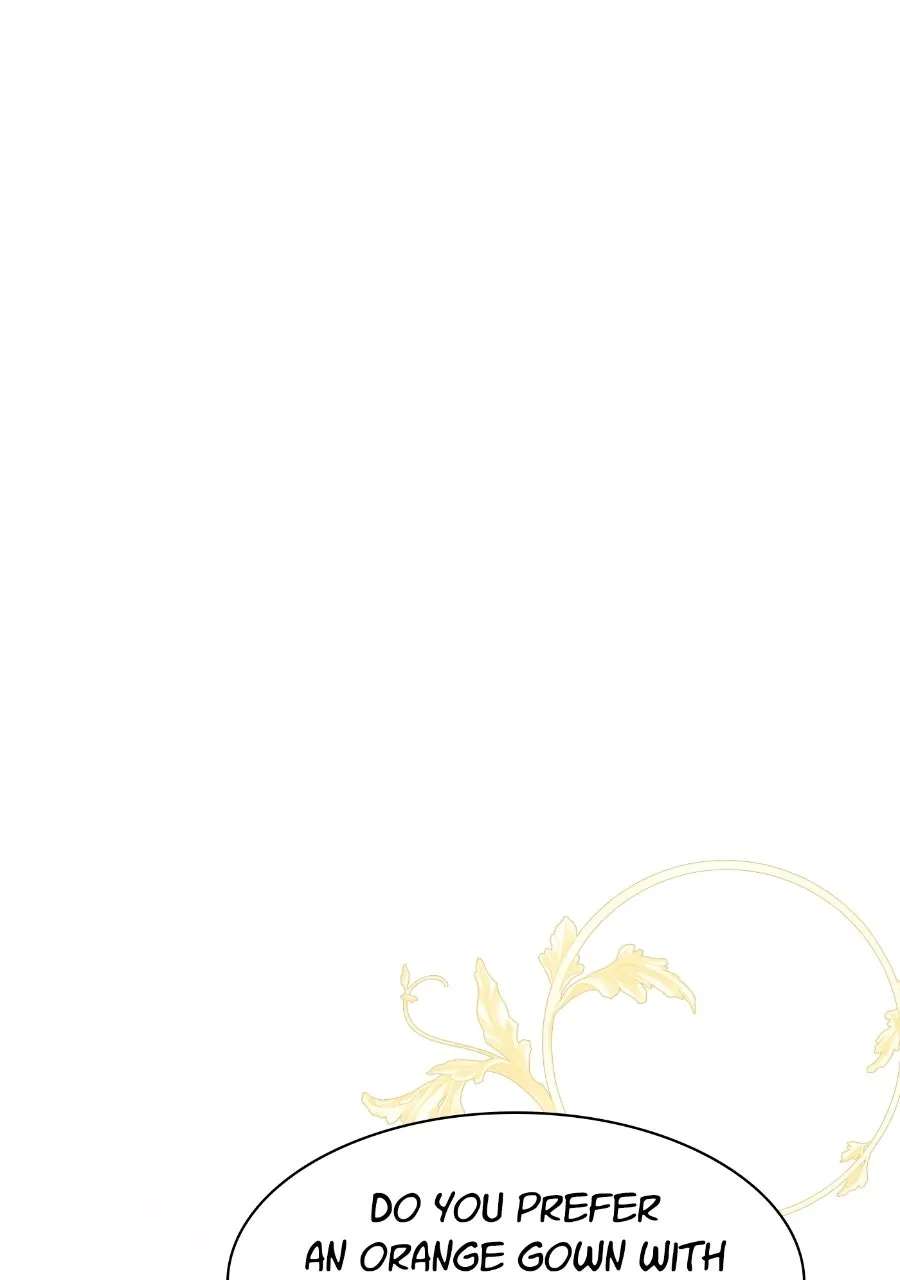 How I Became the Duke'sBeloved Daughter Chapter 3 - page 119