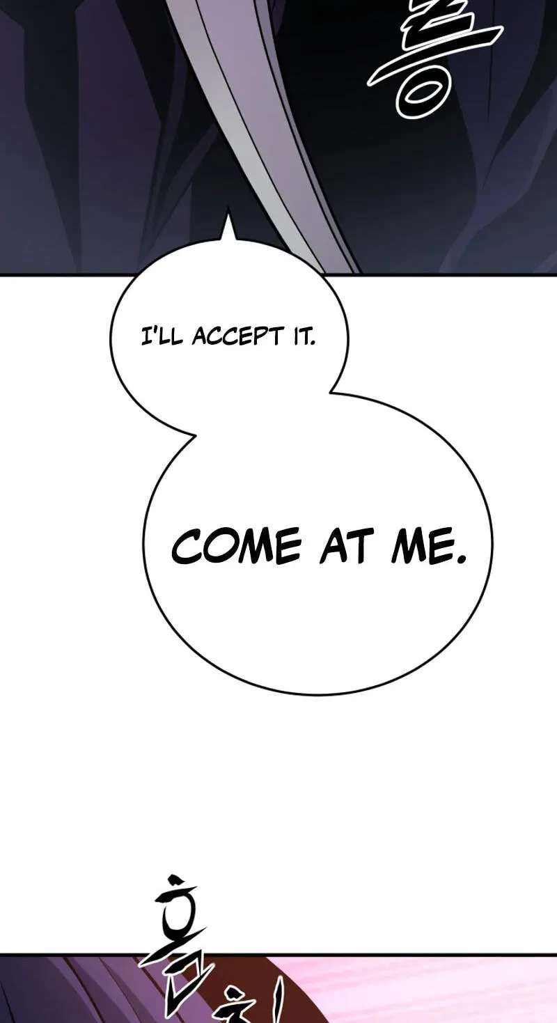 The Player of the Fallen Family Chapter 55 - page 84