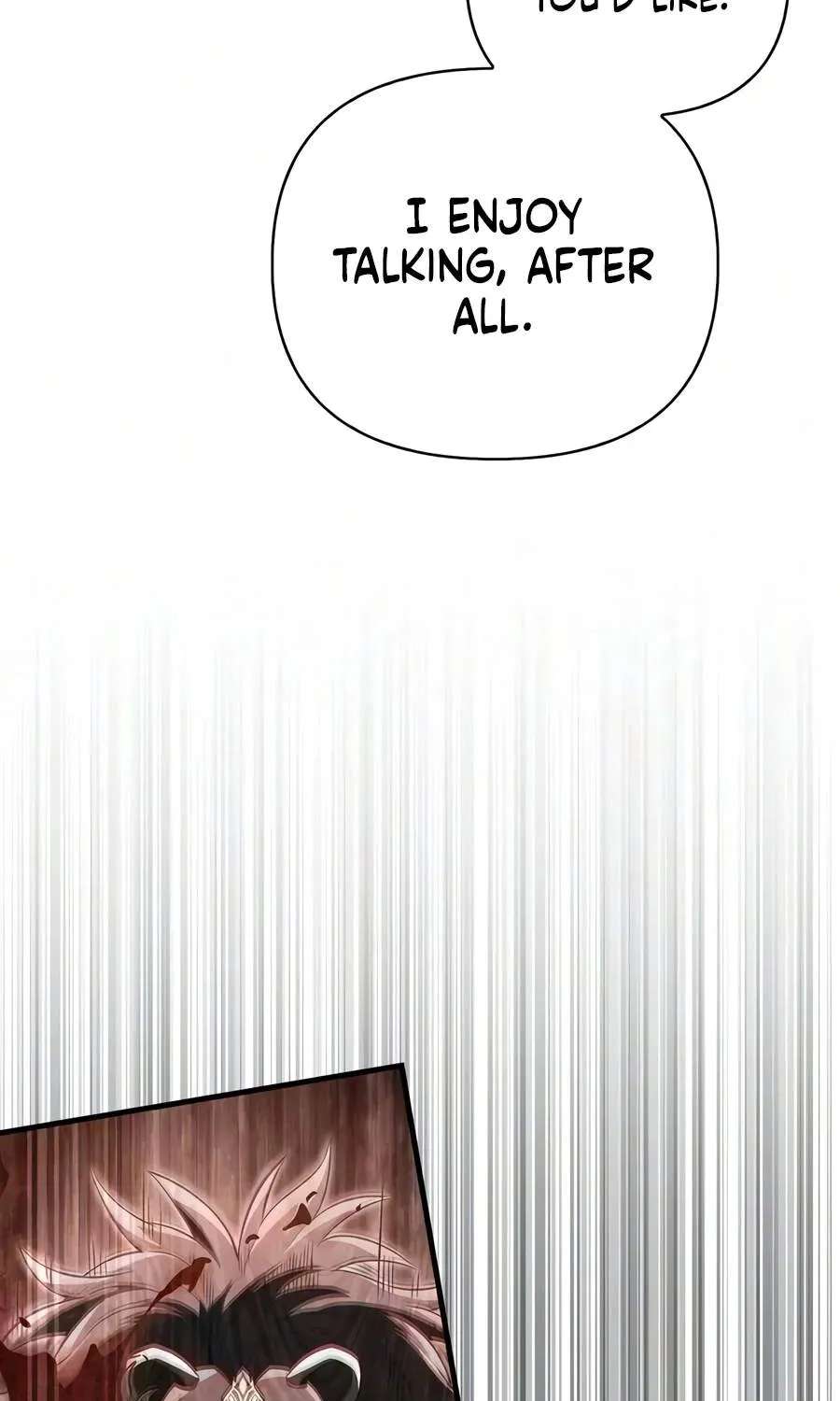 Surviving The Game As A Barbarian Chapter 158 - page 125