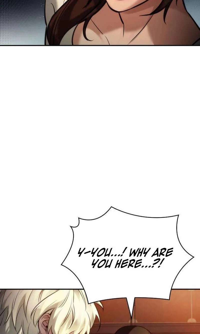 Entangled in You Chapter 16 - page 22