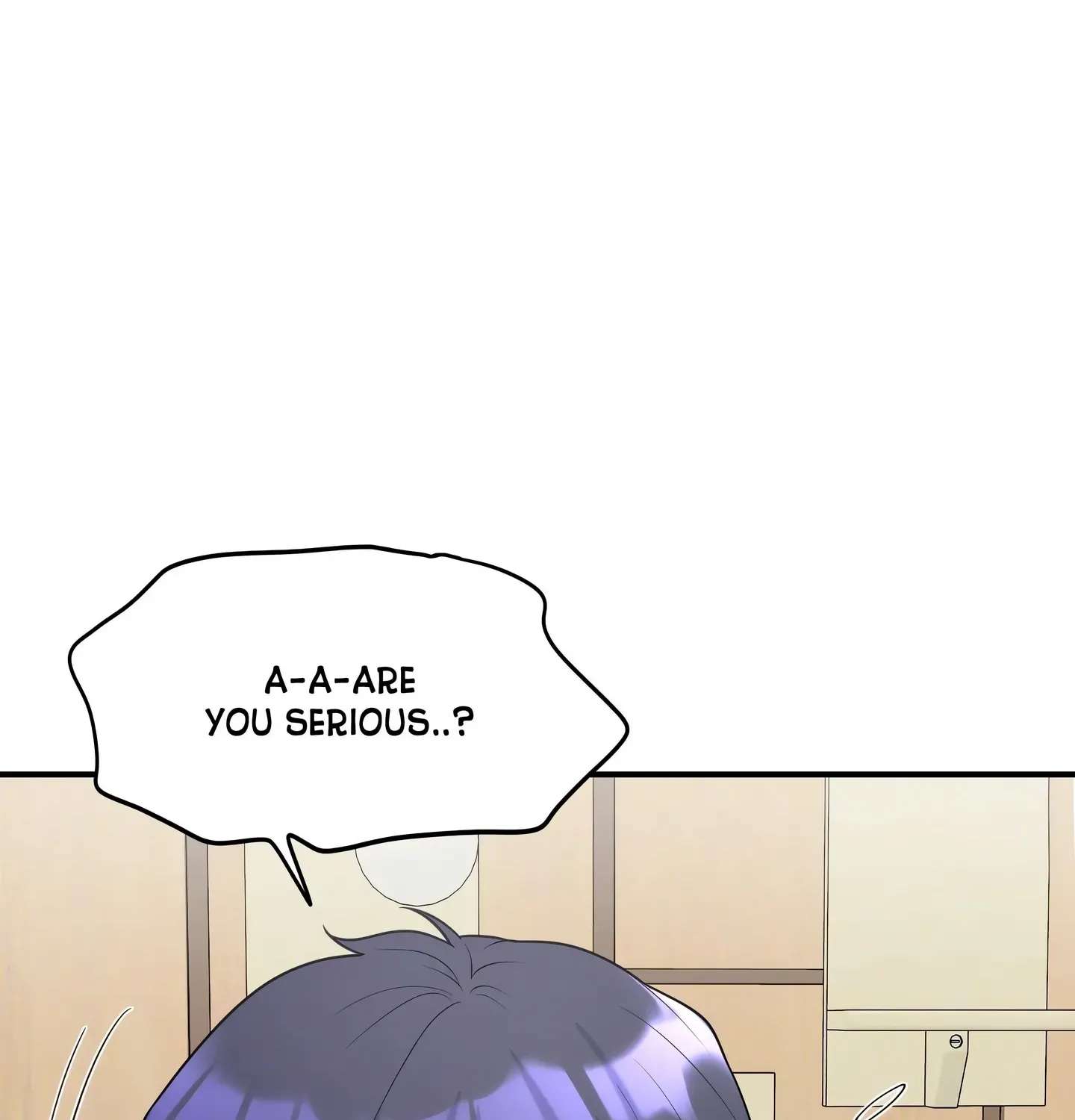 Aunties’ Juicy Breakfast Chapter 3 - page 79