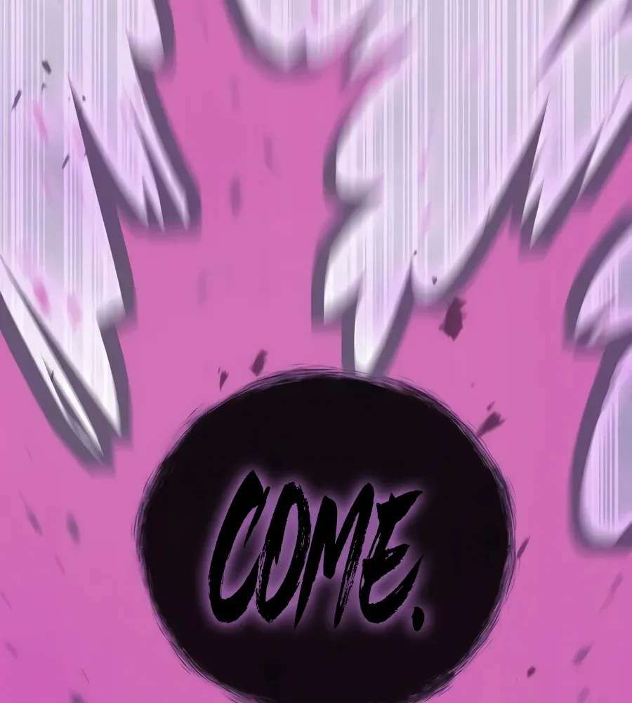 The Dark Mage’S Return To Enlistment Chapter 104 - page 103