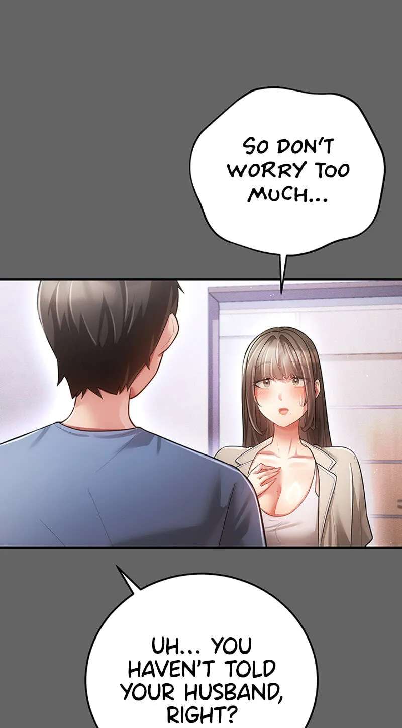 Perverted Pure Love Chapter 19 - page 104
