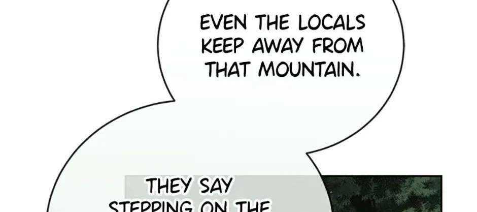 The Princess Hides a Zombie Chapter 38 - page 47