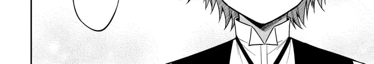 I Spoiled "Quderella" Next Door and I'm Going to Give Her a Key to My House Chapter 45 - page 53
