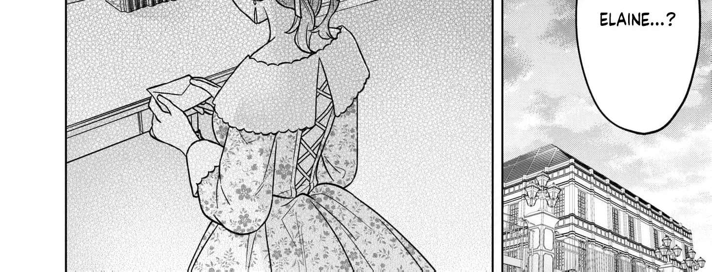 After Being Neglected for 30 Years, I'm at My Limit So I'm Getting a Divorce! Chapter 2 - page 41