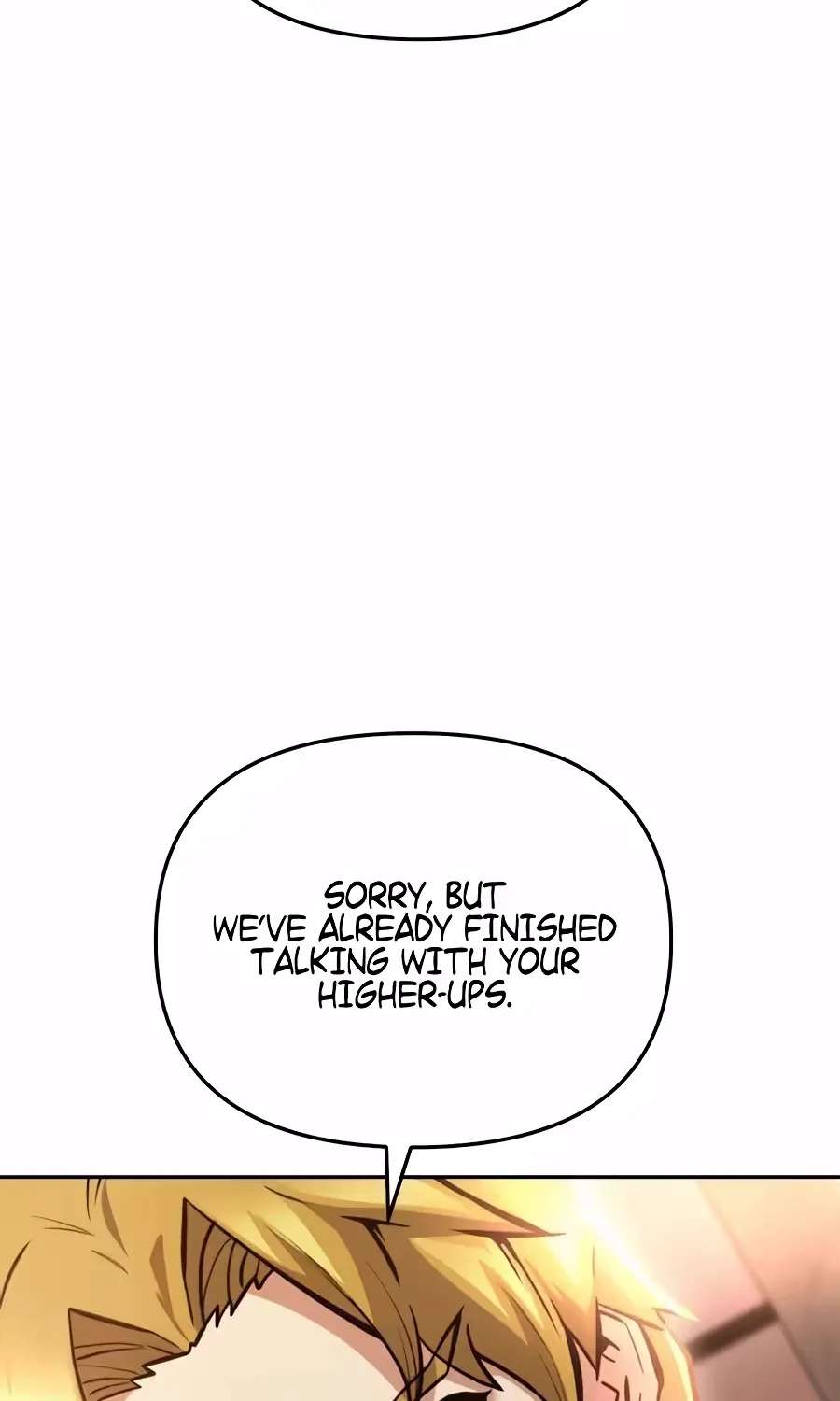 Nation-Class Dungeon Architect Chapter 36 - page 61