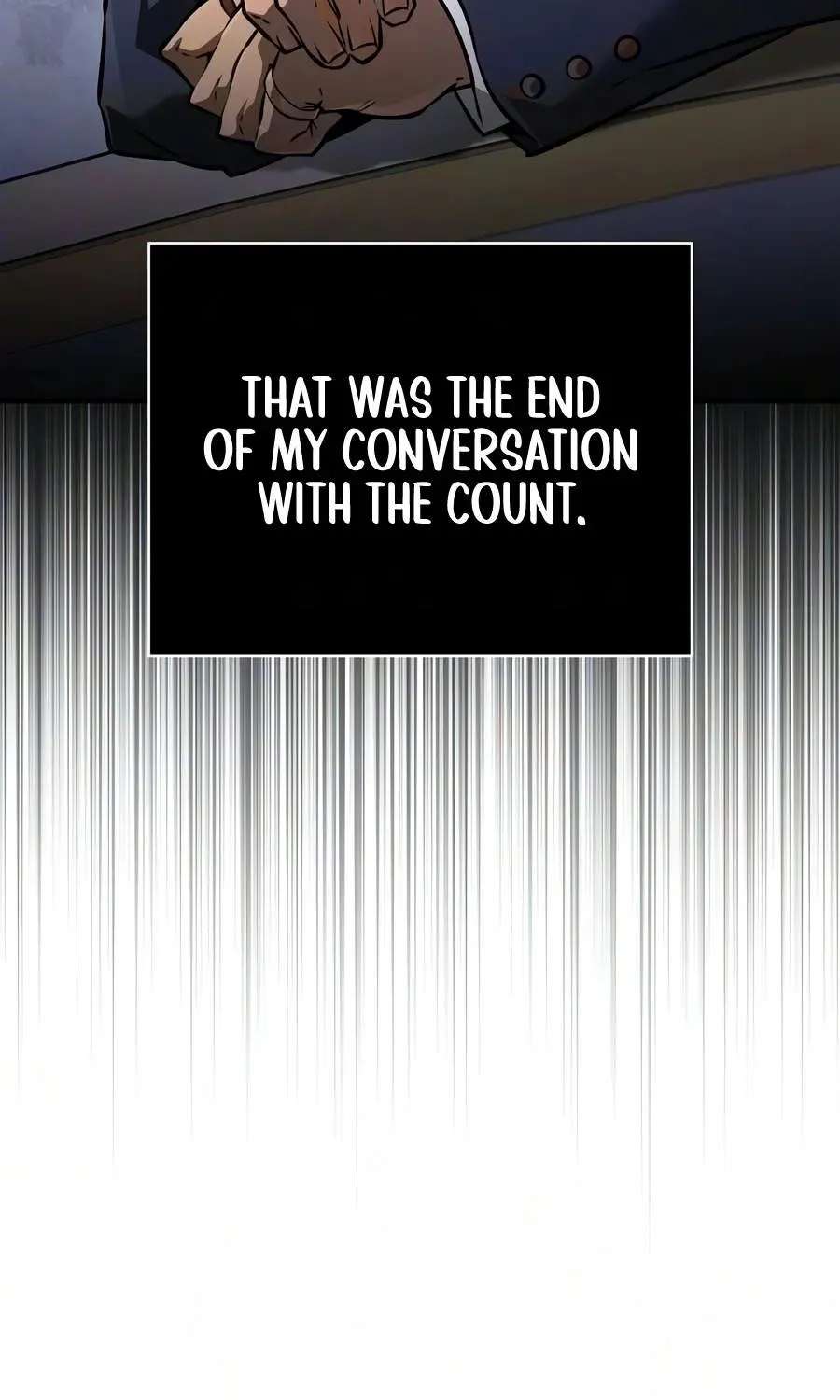 Surviving The Game As A Barbarian Chapter 155 - page 134