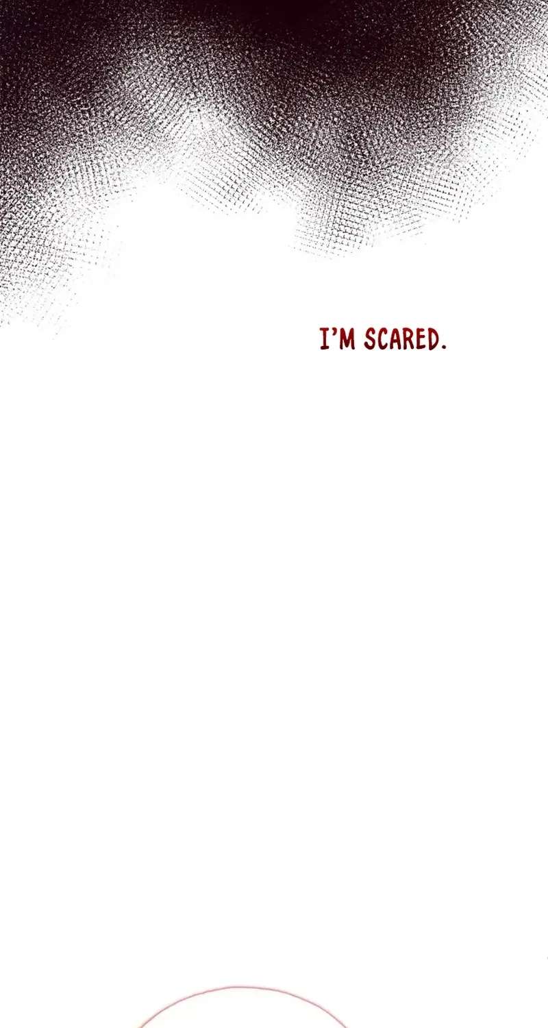 Help Me! Mystery Chapter 1 - page 68