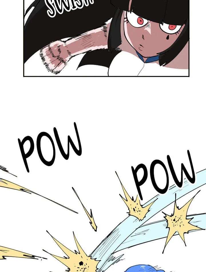 The Warrior in Rut Chapter 43 - page 23