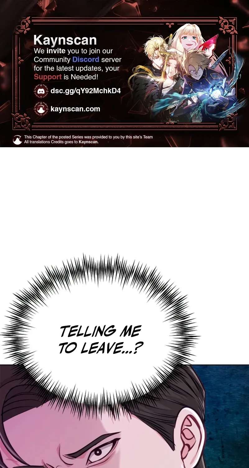 The Ordinary Lawyer's Subspace Chapter 43 - page 2