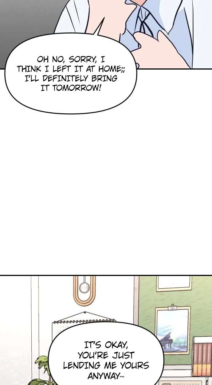 Star For You! Chapter 1 - page 73