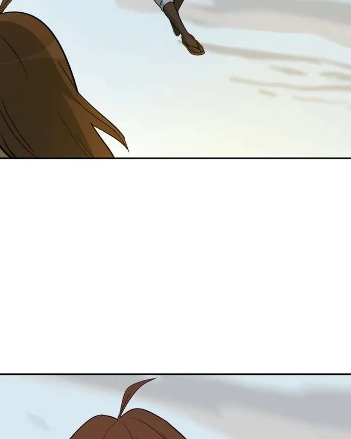 The Wendybird Chapter 42 - page 72