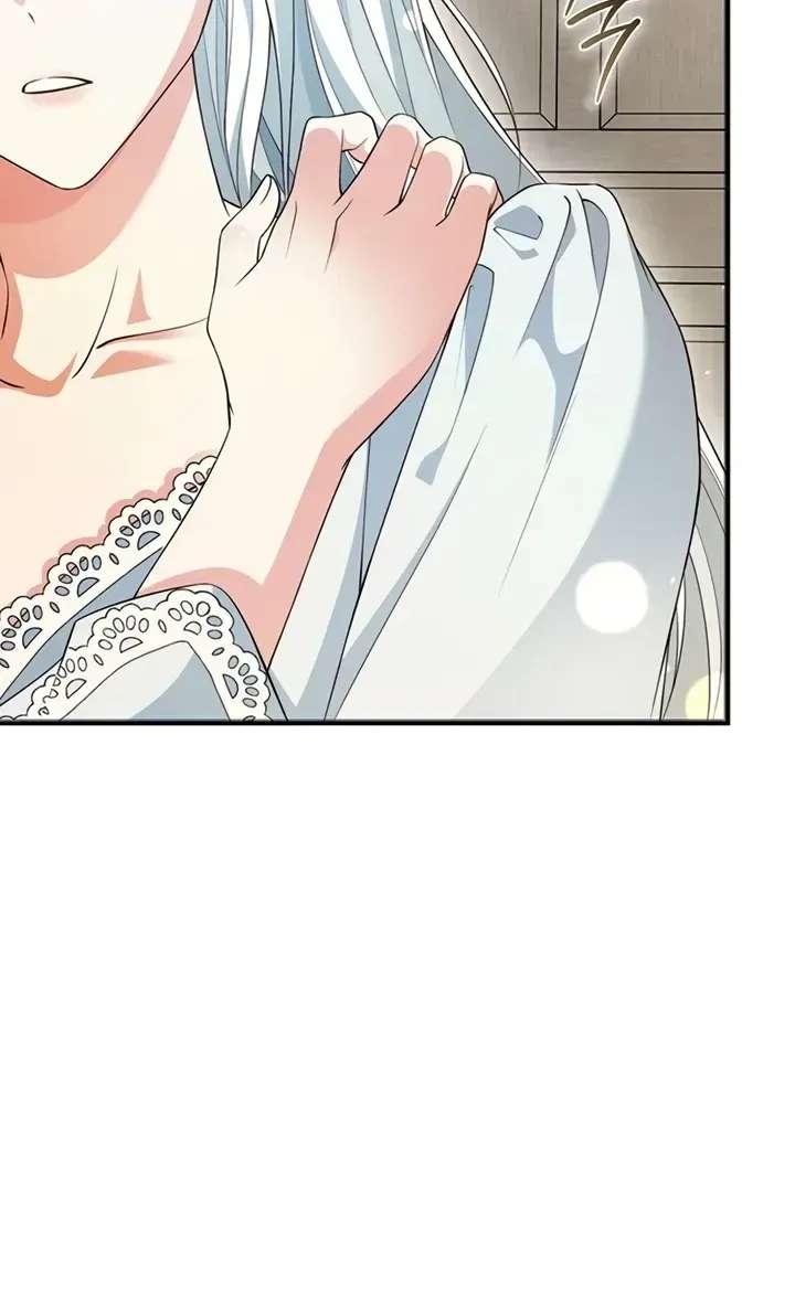 Revenge of Reborn Villainess Chapter 5 - page 48
