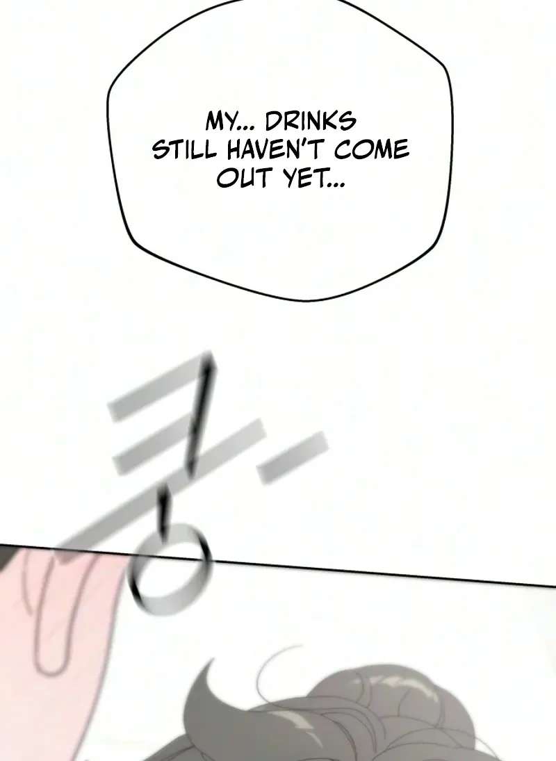 Reverse Puberty! First Love Chapter 7 - page 124
