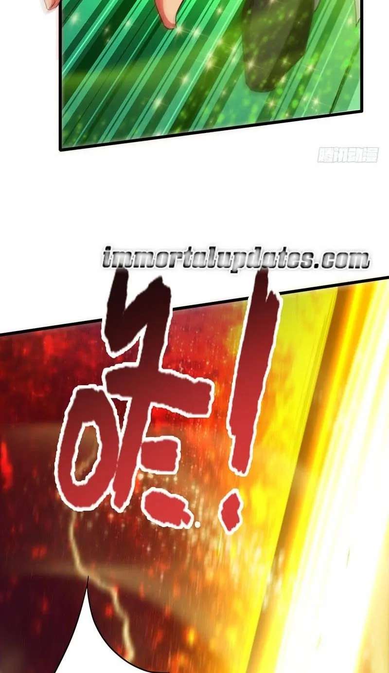 Prefectural Circle of Friends Chapter 43 - page 16