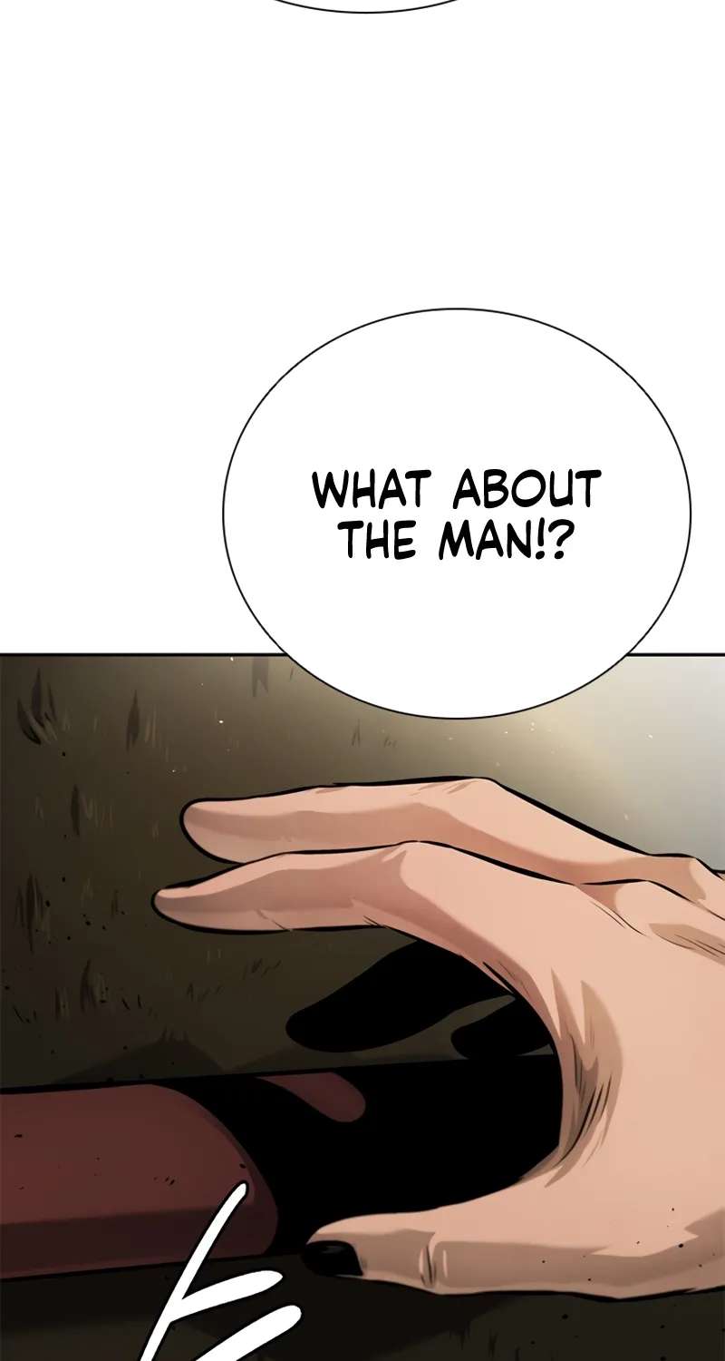 Absolute Master of the Senate Chapter 32 - page 63