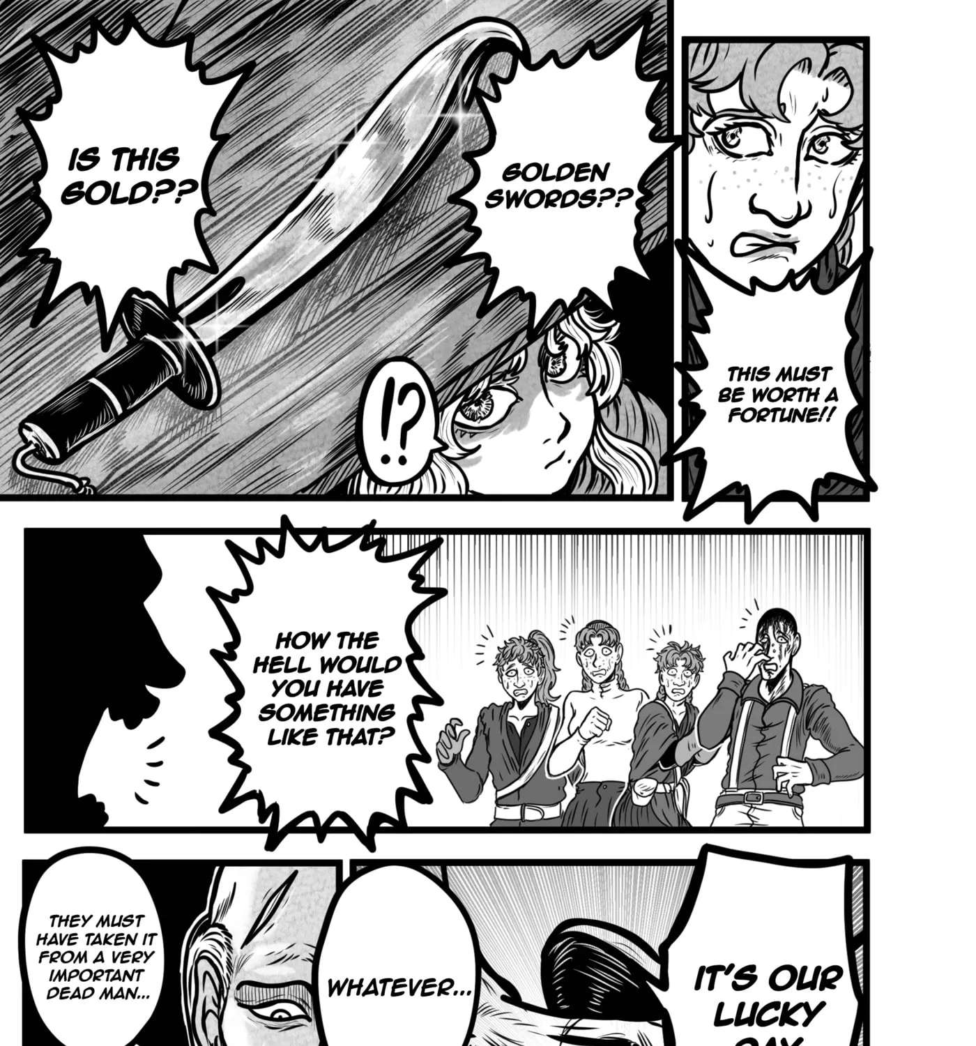 Two Ways Chapter 1 - page 56