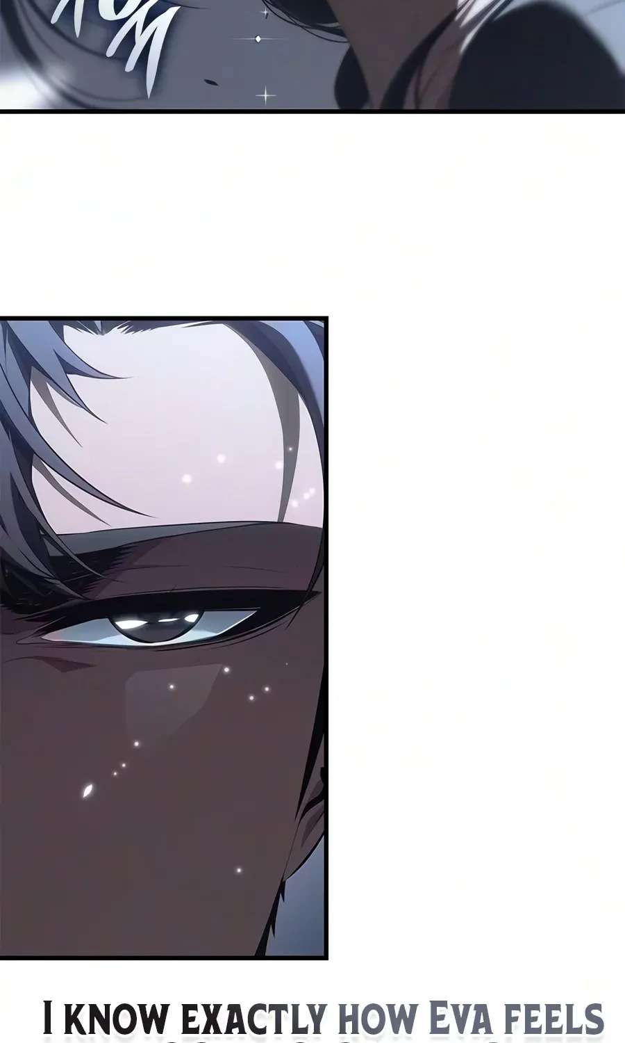 Bad Born Blood Chapter 99 - page 176