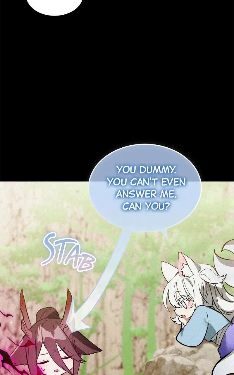 Reborn as a Hatchling Chapter 3 - page 72